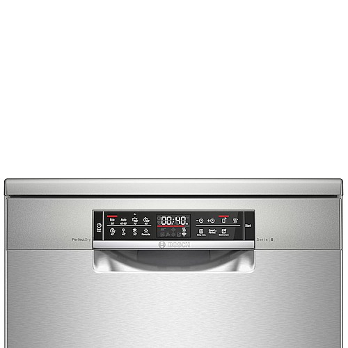 ���� ���� 60 �"� ���� BOSCH ��� ��� SMS6ZDI48E