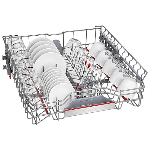 ���� ���� 60 �"� ���� BOSCH ��� ��� SMS6ZDI48E