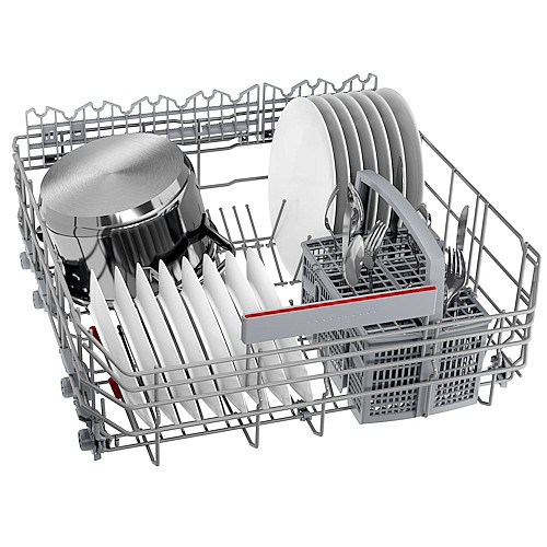 ���� ���� 60 �"� ���� BOSCH ��� ��� SMS6ZDI48E