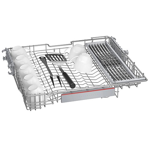 ���� ���� 60 �"� ���� BOSCH ��� ��� SMS6ZDI48E
