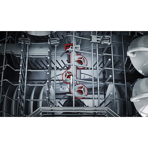 ���� ���� 60 �"� ���� BOSCH ��� ��� SMS6ZDI48E