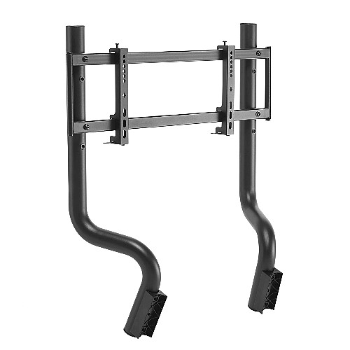���� ��� ����� SS-V1 ���� SPEEDSEAT ������� ��� SM-UNO
