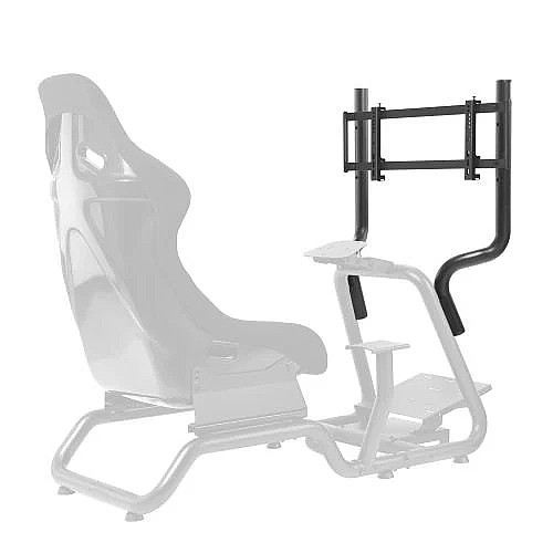 ���� ��� ����� SS-V1 ���� SPEEDSEAT ������� ��� SM-UNO