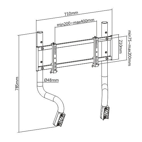 ���� ��� ����� SS-V1 ���� SPEEDSEAT ������� ��� SM-UNO
