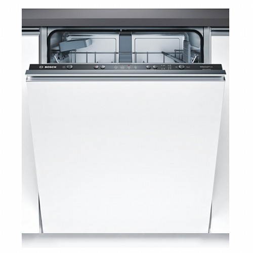 ���� ���� 60 �"� �������� ���� BOSCH ��� ��� SMV24CX00Y