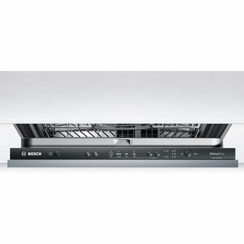 ���� ���� 60 �"� �������� ���� BOSCH ��� ��� SMV24CX00Y