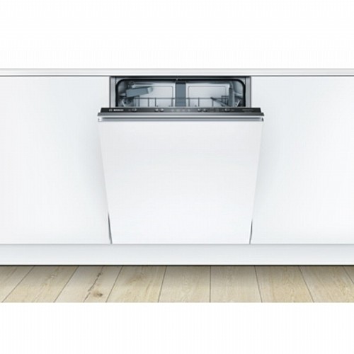 ���� ���� 60 �"� �������� ���� BOSCH ��� ��� SMV24CX00Y