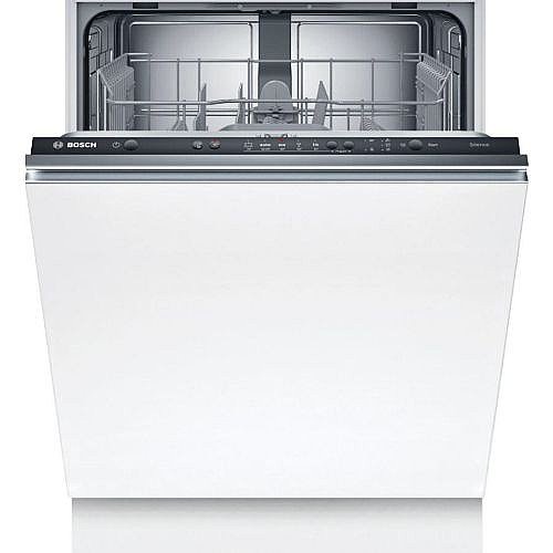 ���� ���� ��� �������� ��� BOSCH ��� ��� SMV25AX07F