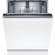 ���� ���� ��� �������� ��� BOSCH ��� ��� SMV25AX07F
