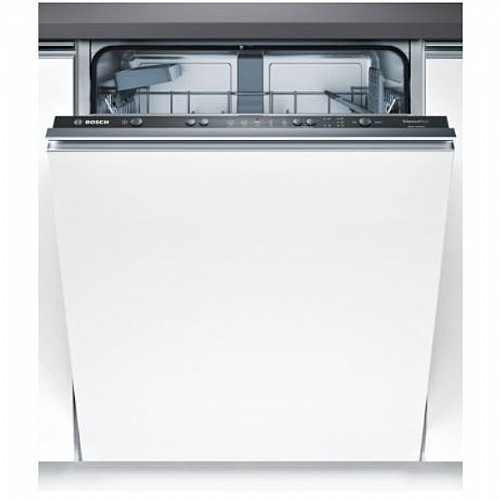 ���� ��� �������� 60 �"� ���� BOSCH ��� ��� SMV25CX00Y