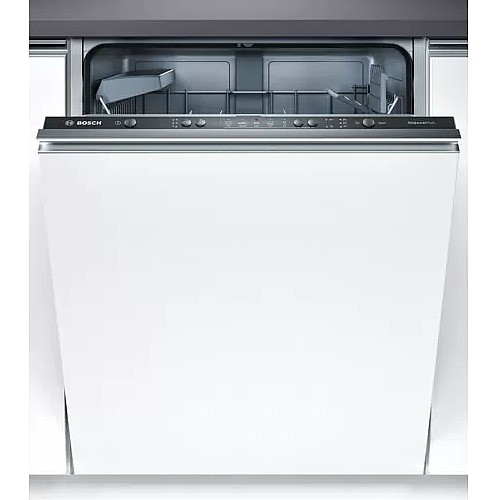 ���� ���� �������� ��� 60 �"� ���� BOSCH ��� ��� SMV25DX02E