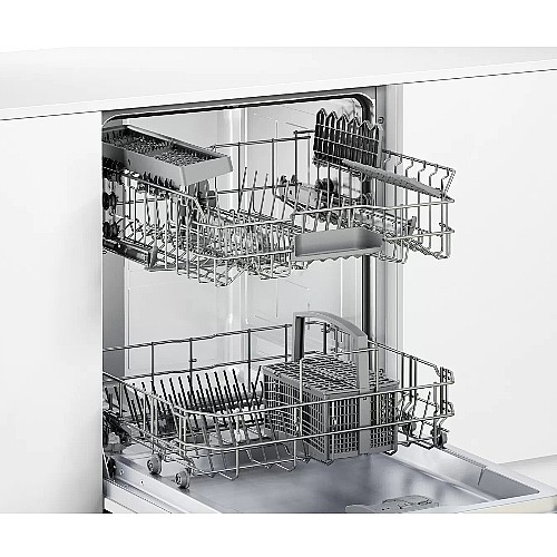 ���� ���� �������� ��� 60 �"� ���� BOSCH ��� ��� SMV25DX02E