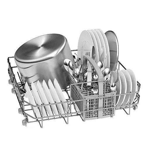���� ���� �������� ��� 60 �"� ���� BOSCH ��� ��� SMV25DX02E