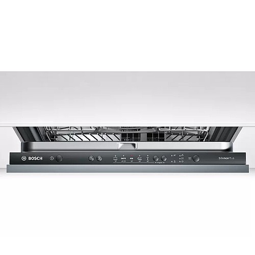 ���� ���� �������� ��� 60 �"� ���� BOSCH ��� ��� SMV25DX02E