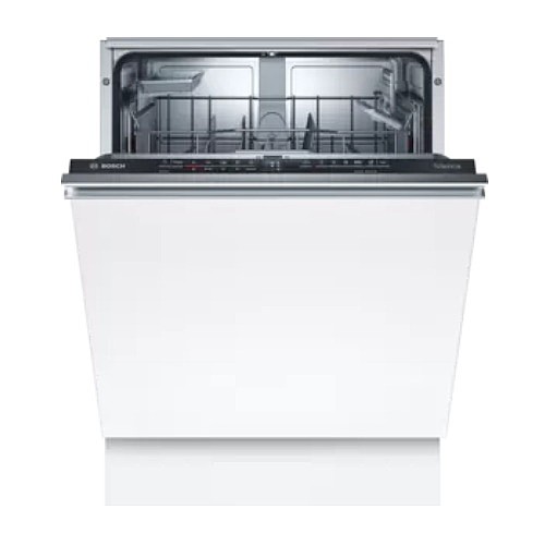 ���� ���� �������� ���� BOSCH ��� ��� SMV2HAX02E