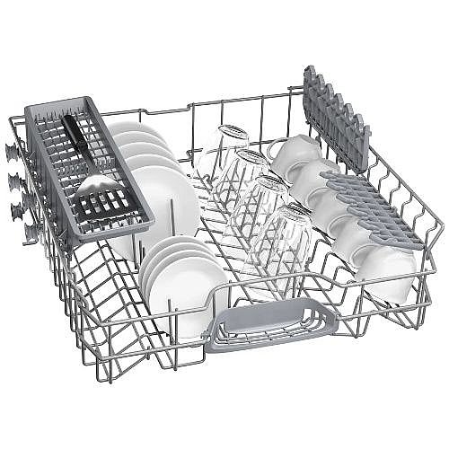 ���� ���� �������� 60 �"� BOSCH SMV2HTX06E
