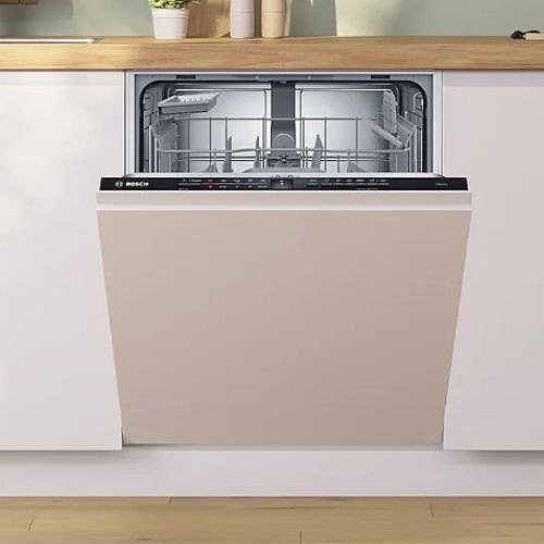 ���� ���� �������� 60 �"� BOSCH SMV2HTX06E