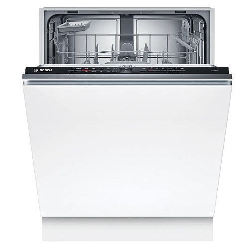 ���� ���� �������� 60 �"� BOSCH SMV2HTX06E