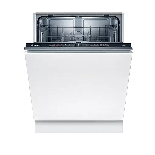 ���� �������� 60 �"� ���� BOSCH ��� ��� SMV2ITX22E