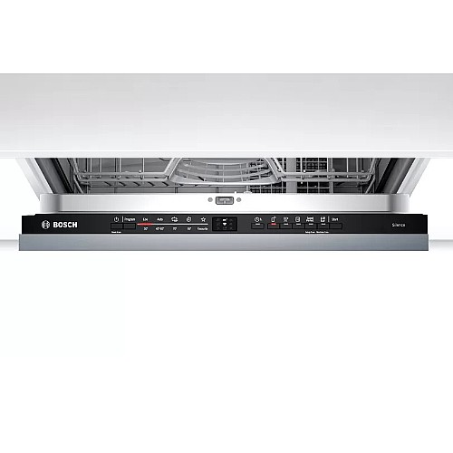 ���� �������� 60 �"� ���� BOSCH ��� ��� SMV2ITX22E