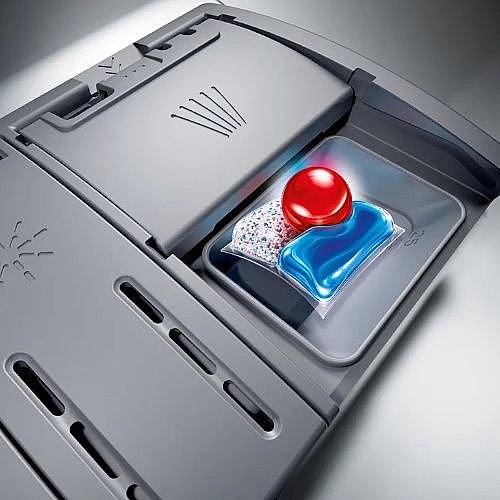 ���� ���� �������� ��� BOSCH ��� ��� SMV2ITX23E