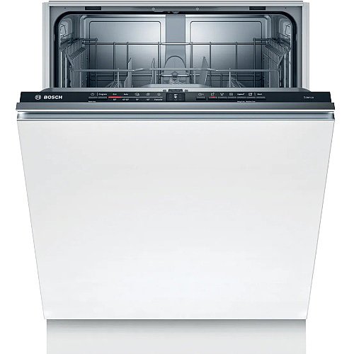 ���� ���� �������� ��� BOSCH ��� ��� SMV2ITX23E