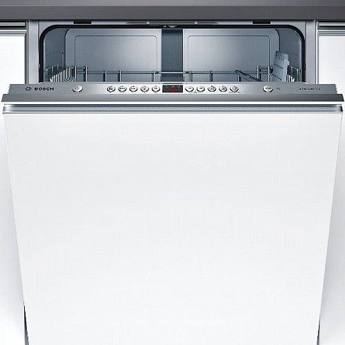 ���� ���� �������� ��� 60 �"� ���� BOSCH ��� ��� SMV45AX00E