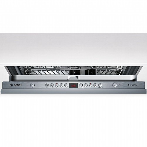 ���� ���� �������� ��� 60 �"� ���� BOSCH ��� ��� SMV45AX00E