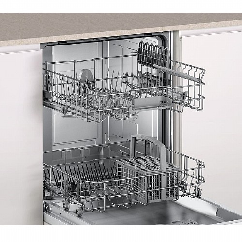 ���� ���� �������� ��� 60 �"� ���� BOSCH ��� ��� SMV45AX00E