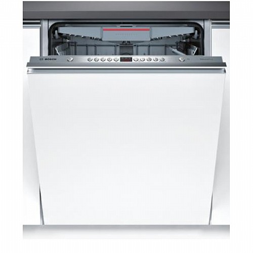 ���� �������� ��� 60 �"� ���� BOSCH ��� ��� SMV45MX00E