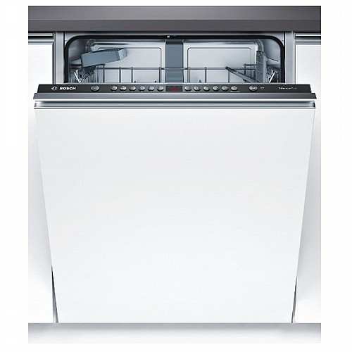 ���� ���� �������� 60 �"� ���� BOSCH ��� ��� SMV46CX04E