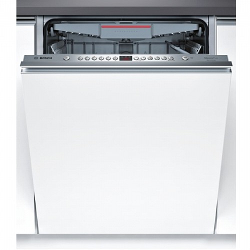���� ���� 60 �"� �������� ���� BOSCH ��� ��� SMV46MX00Y