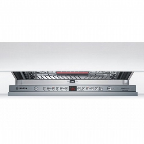 ���� ���� 60 �"� �������� ���� BOSCH ��� ��� SMV46MX00Y