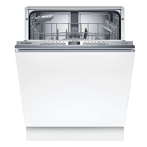 ���� ���� �������� 60 �"� BOSCH ��� ��� SMV4EB806E