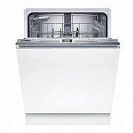 ���� ���� ��� �������� 60 �"� BOSCH SMV4EBX33E