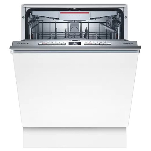 ���� ���� ��� �������� ��� ���� BOSCH ��� ��� SMV4ECX26E