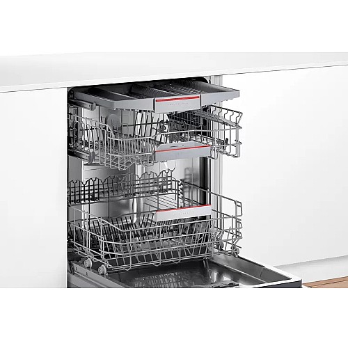 ���� ���� ��� �������� ��� ���� BOSCH ��� ��� SMV4ECX26E