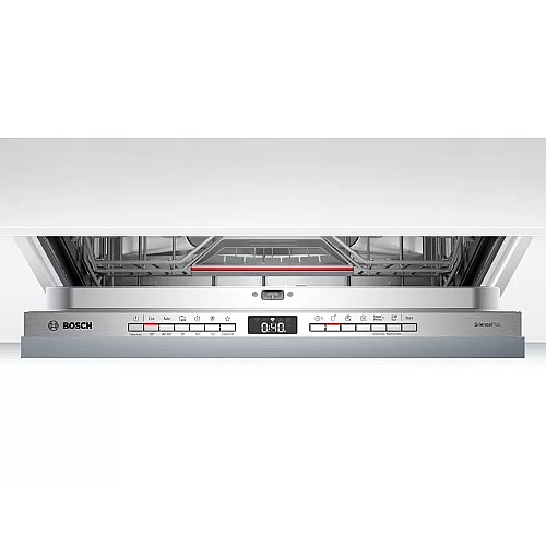 ���� ���� ��� �������� ��� ���� BOSCH ��� ��� SMV4ECX26E