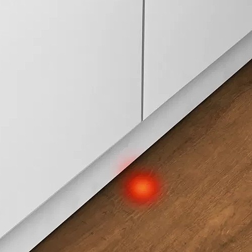 ���� ���� ��� �������� ��� ���� BOSCH ��� ��� SMV4ECX26E