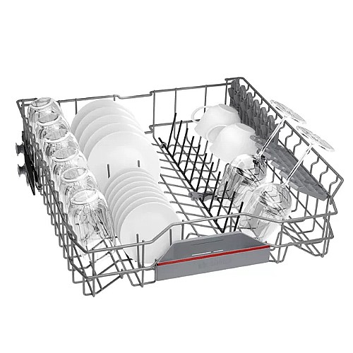 ���� ���� ��� �������� ��� ���� BOSCH ��� ��� SMV4ECX26E