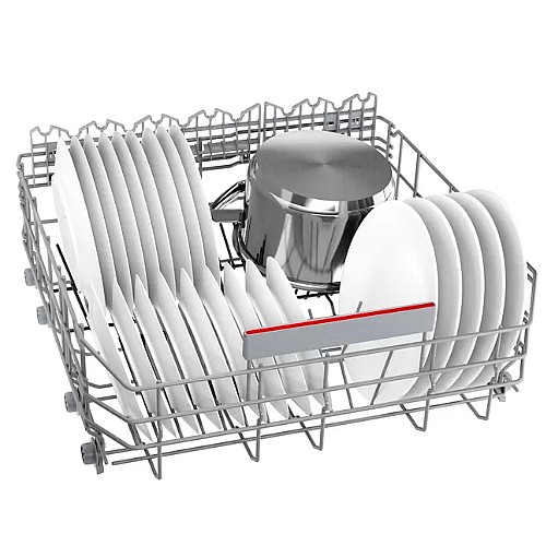 ���� ���� ��� �������� ��� ���� BOSCH ��� ��� SMV4ECX26E