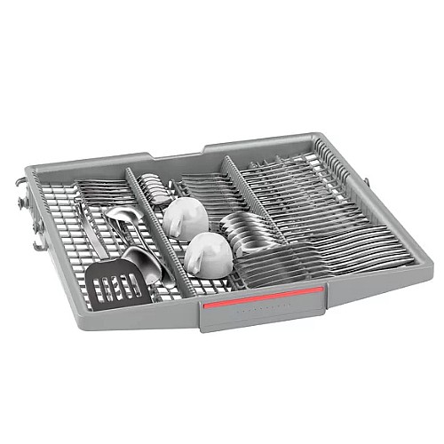 ���� ���� ��� �������� ��� ���� BOSCH ��� ��� SMV4ECX26E