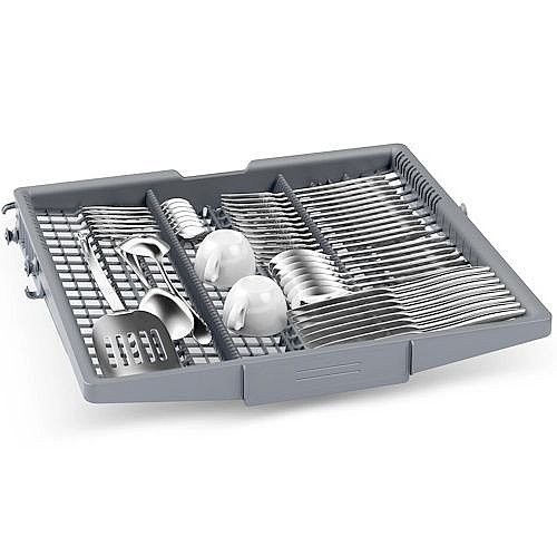 ���� ���� ��� �������� BOSCH ��� ��� SMV4ECX30E