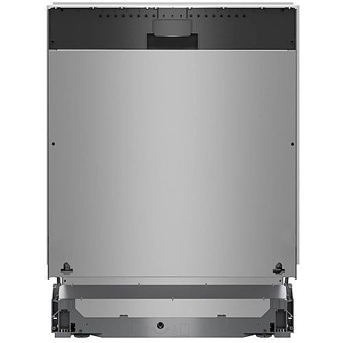 ���� ���� ��� �������� BOSCH ��� ��� SMV4ECX30E
