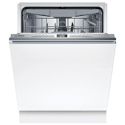 ���� ���� ��� �������� BOSCH ��� ��� SMV4ECX30E