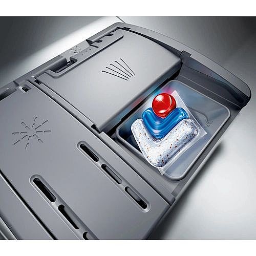 ���� ���� �������� ��� BOSCH ��� ��� SMV4HAX07E