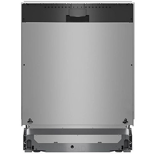���� ���� �������� ��� BOSCH ��� ��� SMV4HAX07E