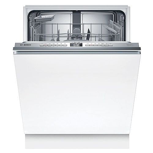 ���� ���� �������� ��� BOSCH ��� ��� SMV4HAX07E