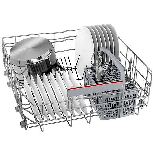 ���� ���� �������� ��� BOSCH ��� ��� SMV4HAX07E
