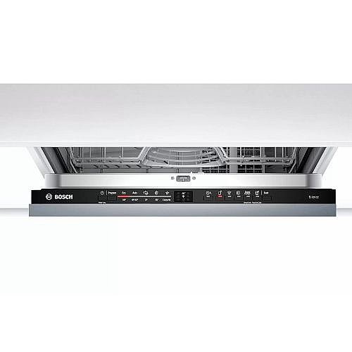 ���� ���� ��� �������� ��� BOSCH SMV4HAX20E